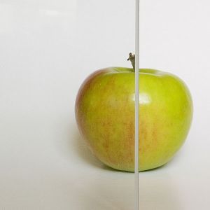 Connex (lepené sklo, VSG)