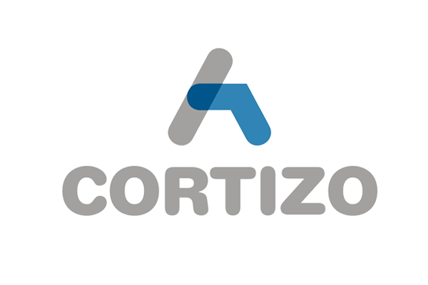 Cortizo