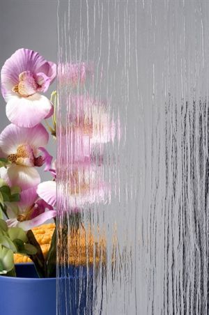 Dubová kôra číra