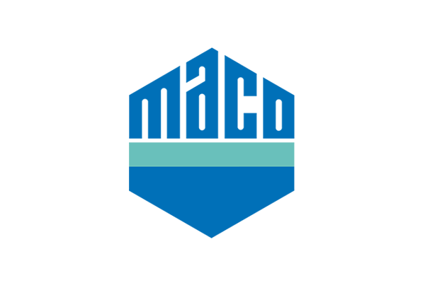MACO