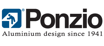 Ponzio